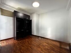 Ava Towers (D12), Apartment #530336501